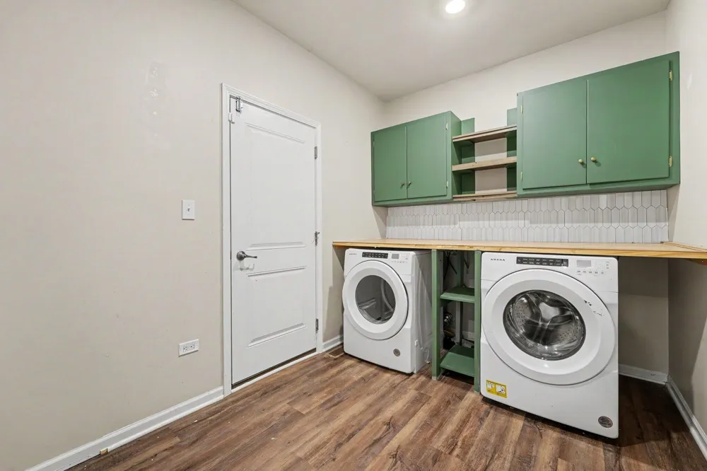10990 Arkansas Place Crown Point, IN 46307