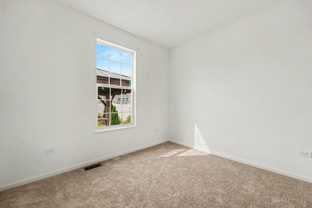 10990 Arkansas Place Crown Point, IN 46307