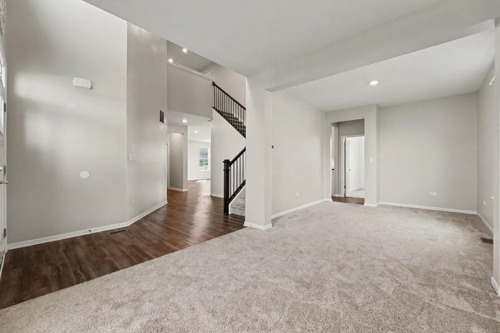 10990 Arkansas Place Crown Point, IN 46307
