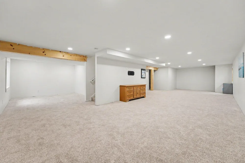 10990 Arkansas Place Crown Point, IN 46307