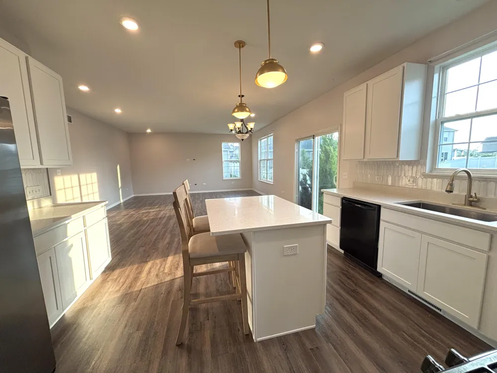 10990 Arkansas Place Crown Point, IN 46307