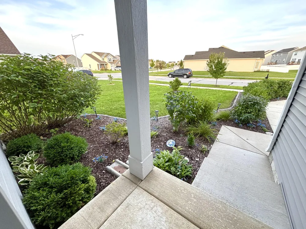 10990 Arkansas Place Crown Point, IN 46307