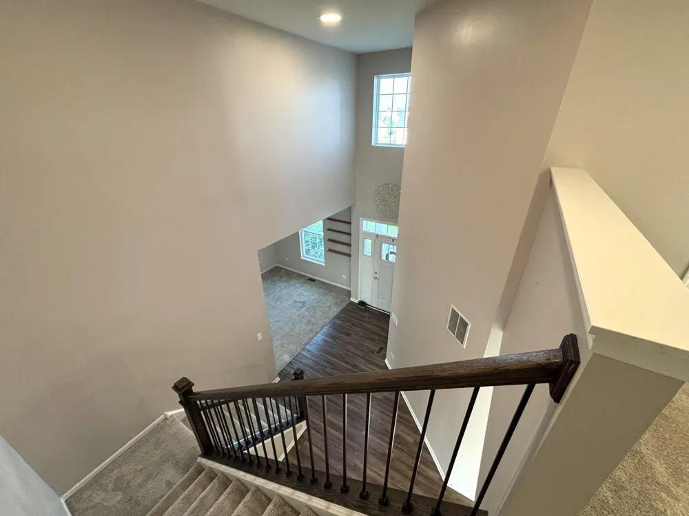10990 Arkansas Place Crown Point, IN 46307