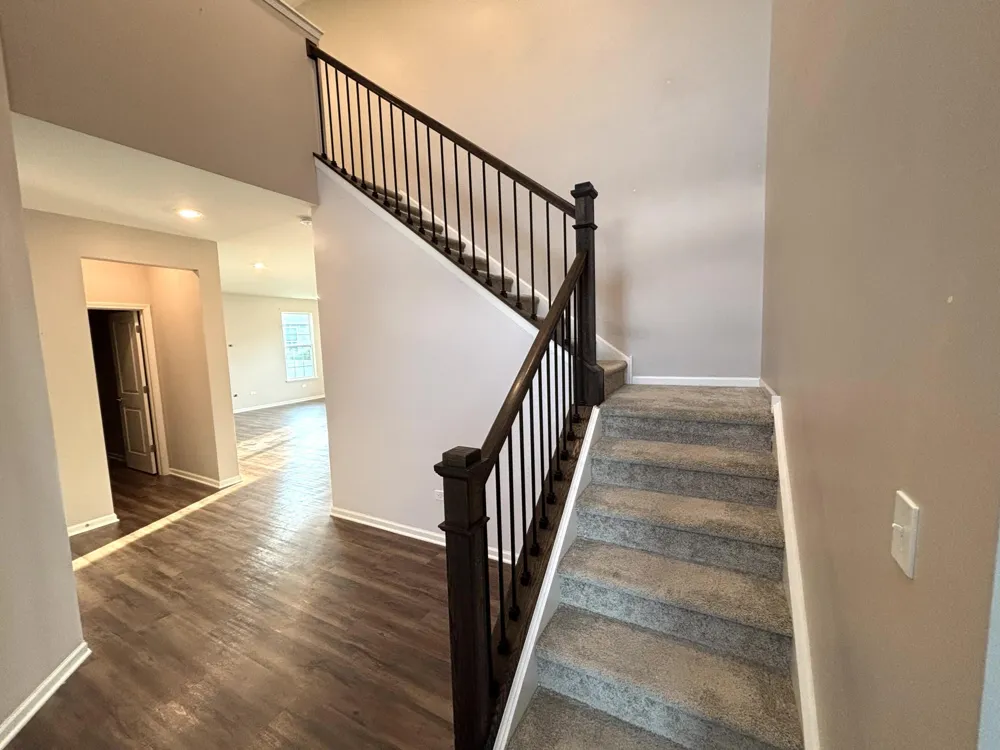 10990 Arkansas Place Crown Point, IN 46307