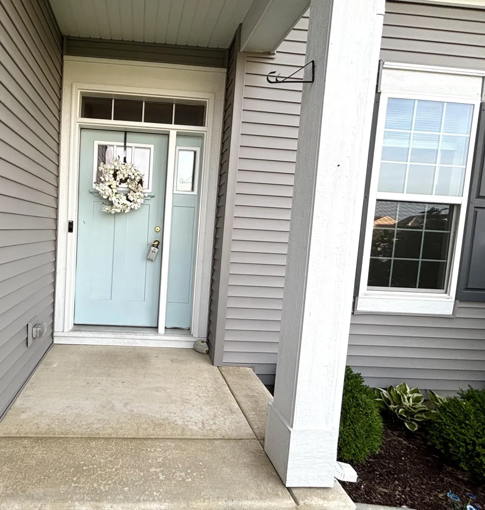 10990 Arkansas Place Crown Point, IN 46307