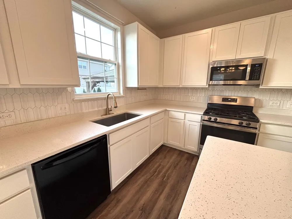 10990 Arkansas Place Crown Point, IN 46307