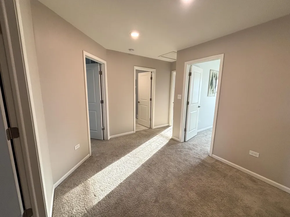 10990 Arkansas Place Crown Point, IN 46307