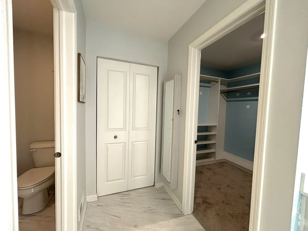 10990 Arkansas Place Crown Point, IN 46307