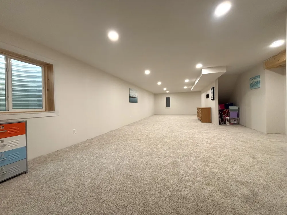10990 Arkansas Place Crown Point, IN 46307
