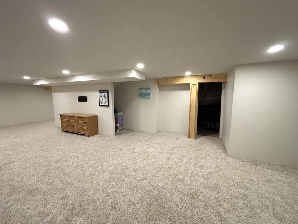 10990 Arkansas Place Crown Point, IN 46307