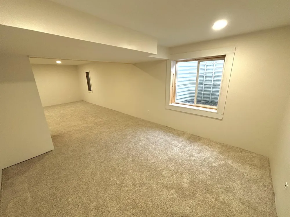 10990 Arkansas Place Crown Point, IN 46307