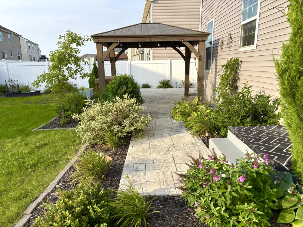 10990 Arkansas Place Crown Point, IN 46307