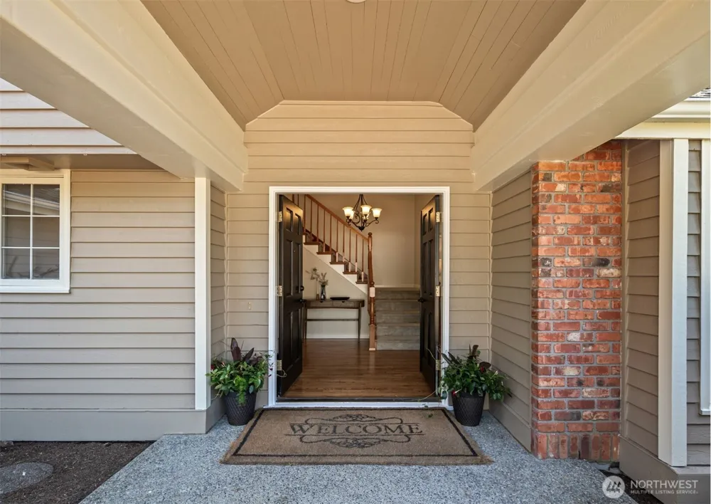 24717 SE 45th Pl Issaquah, WA 98029