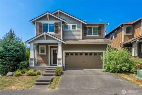 2808 S 376th Street