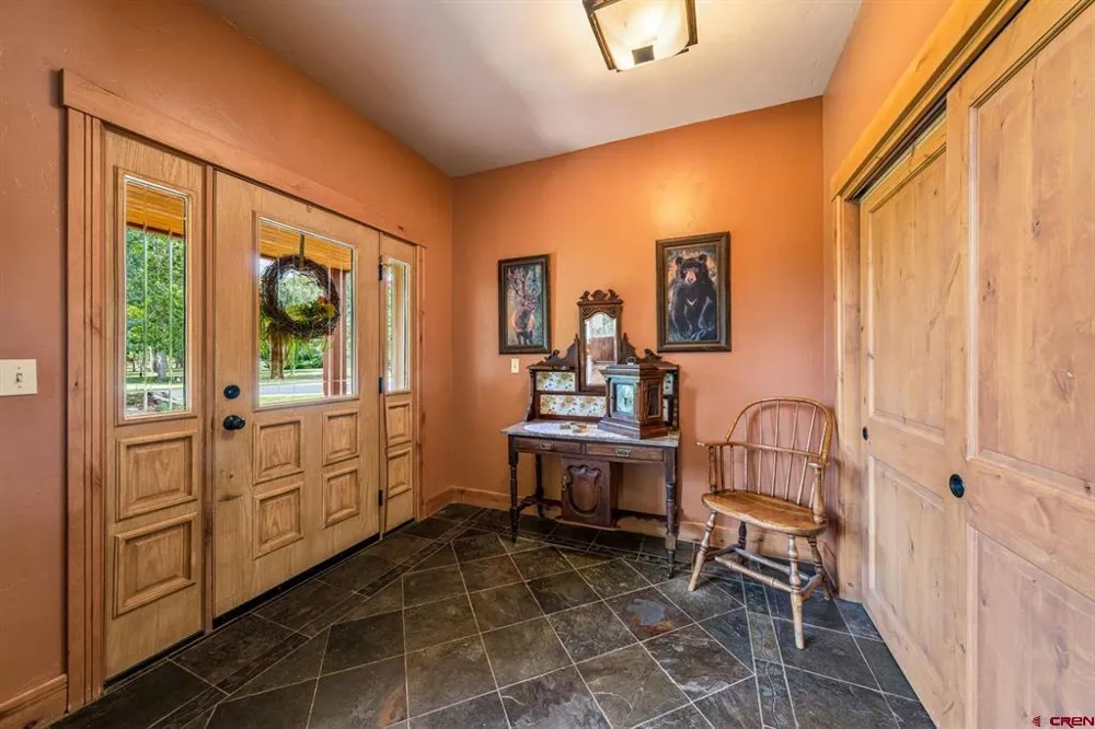 1126 Dalton Ranch Road Durango, CO 81301