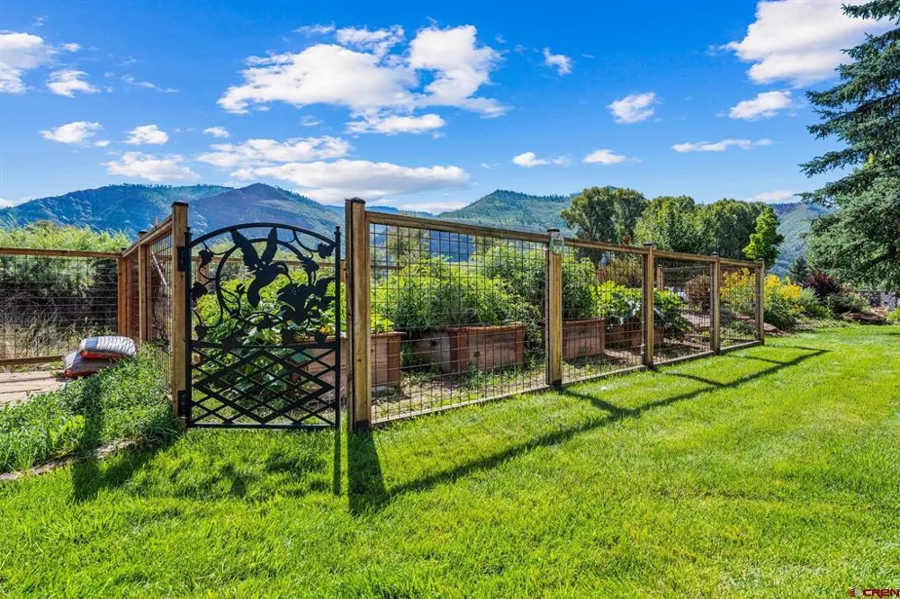 1126 Dalton Ranch Road Durango, CO 81301