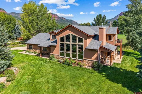 1126 Dalton Ranch Road