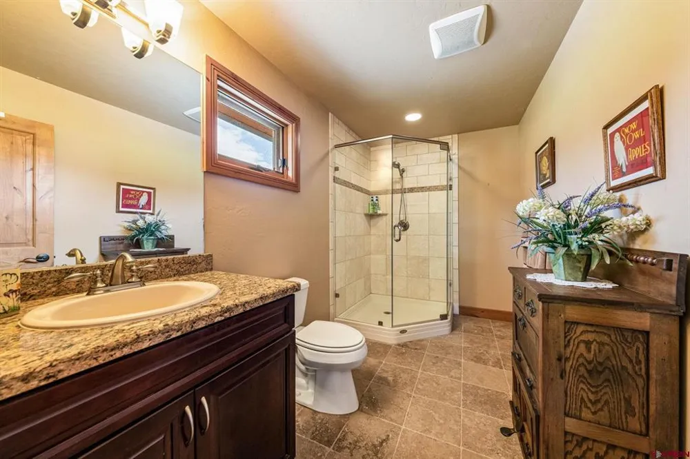 1126 Dalton Ranch Road Durango, CO 81301