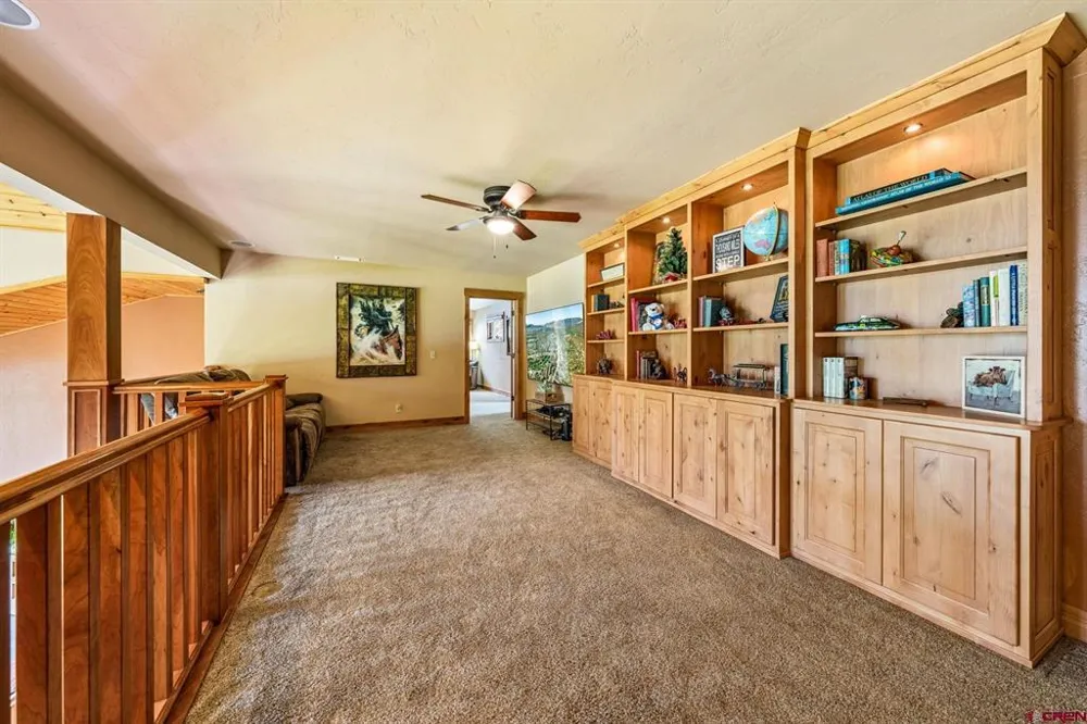 1126 Dalton Ranch Road Durango, CO 81301