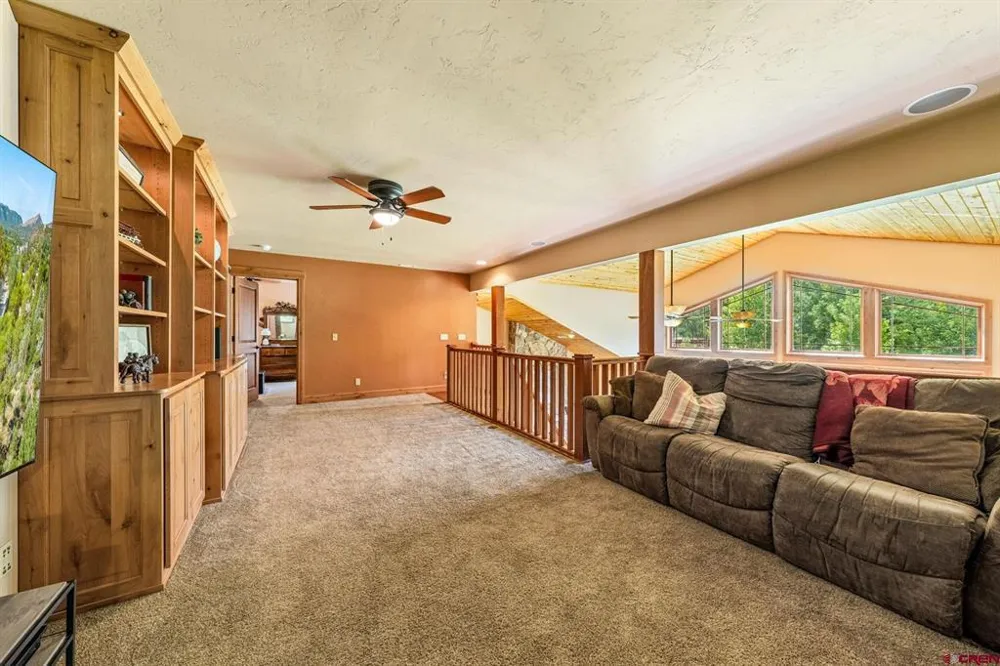 1126 Dalton Ranch Road Durango, CO 81301