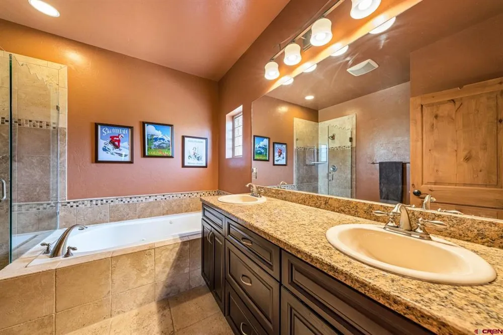 1126 Dalton Ranch Road Durango, CO 81301
