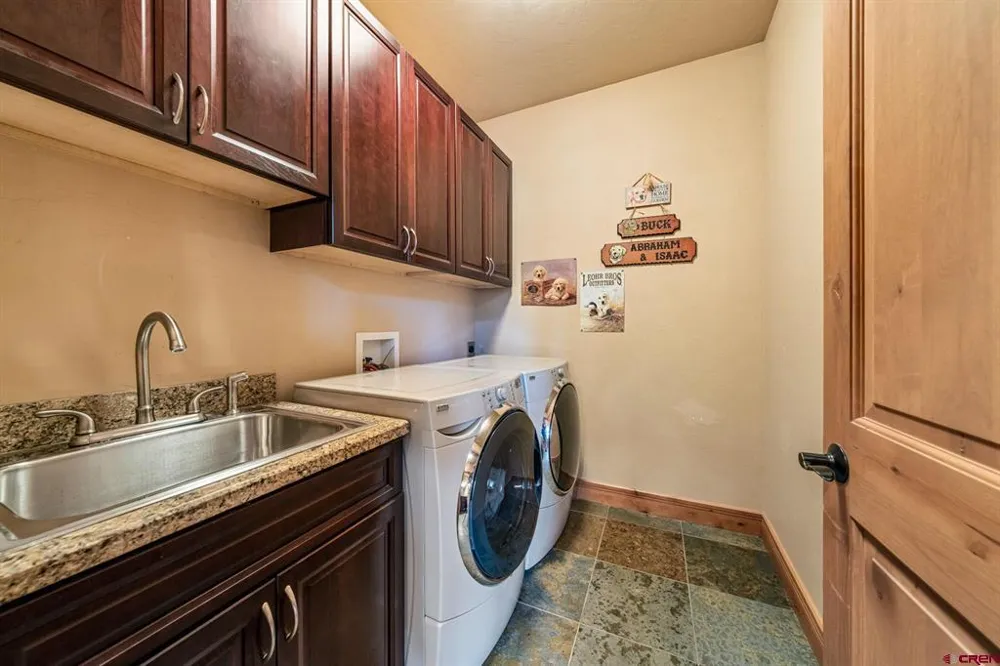 1126 Dalton Ranch Road Durango, CO 81301
