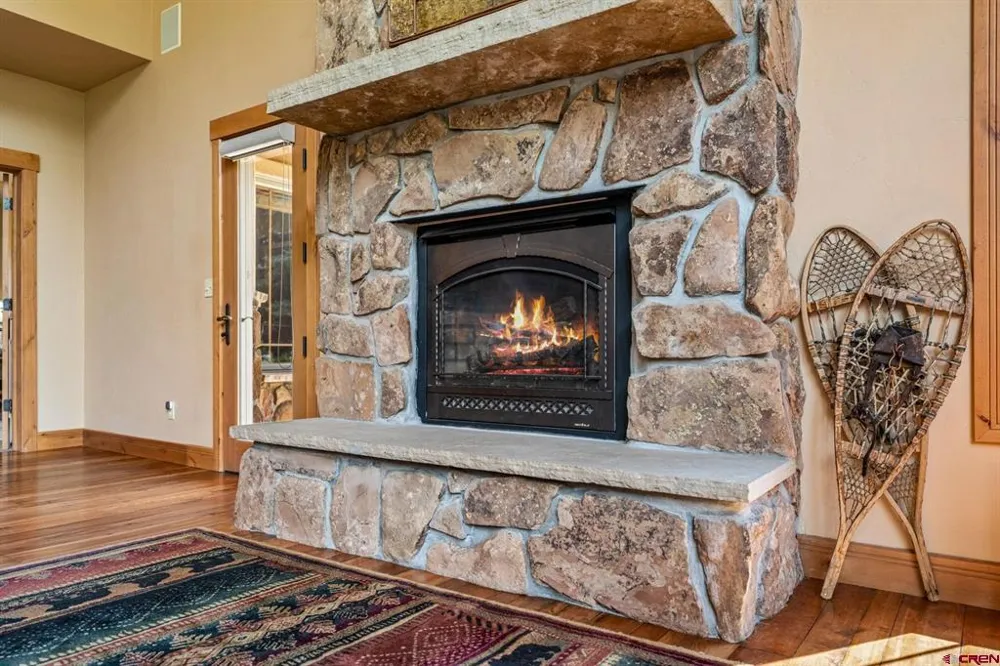 1126 Dalton Ranch Road Durango, CO 81301
