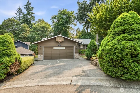 14327 NE 84th Court