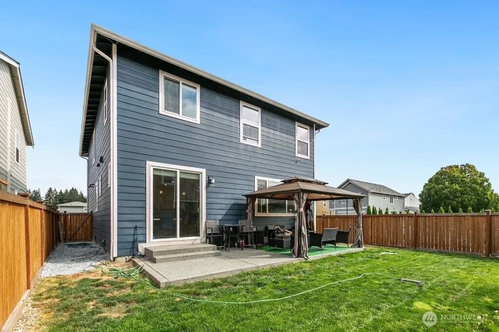 939 Vine Maple Street SE Lacey, WA 98503
