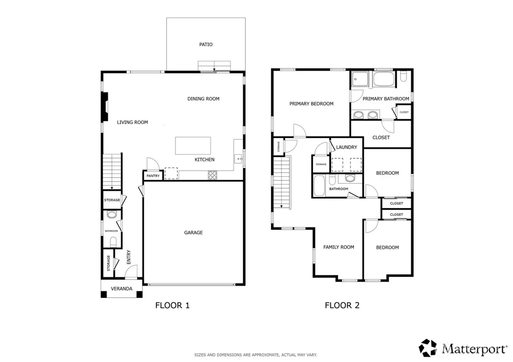 939 Vine Maple Street SE Lacey, WA 98503