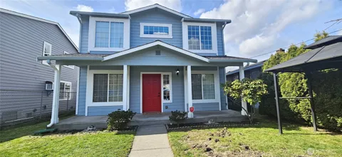 209 Factory Avenue
