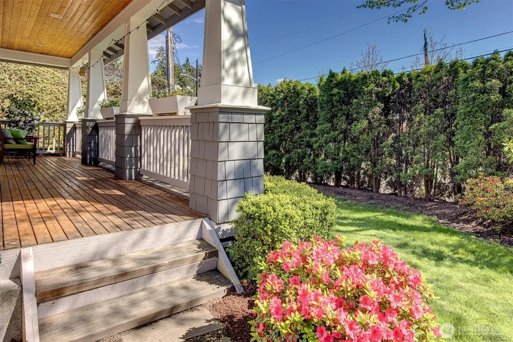 412 15th Avenue Kirkland, WA 98033