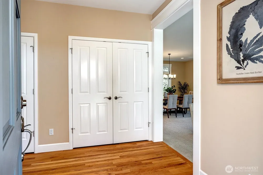 412 15th Avenue Kirkland, WA 98033