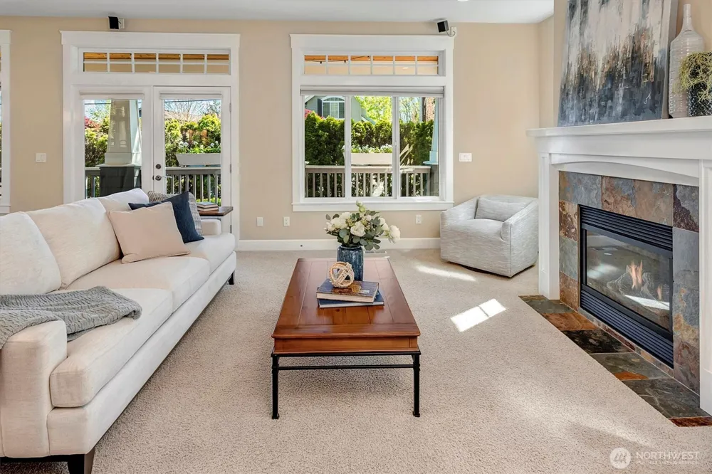 412 15th Avenue Kirkland, WA 98033