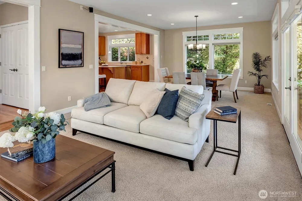 412 15th Avenue Kirkland, WA 98033