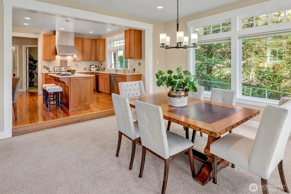 412 15th Avenue Kirkland, WA 98033