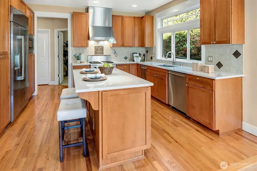 412 15th Avenue Kirkland, WA 98033