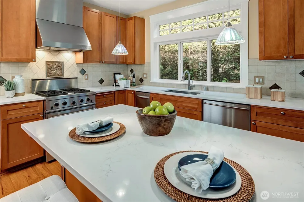 412 15th Avenue Kirkland, WA 98033