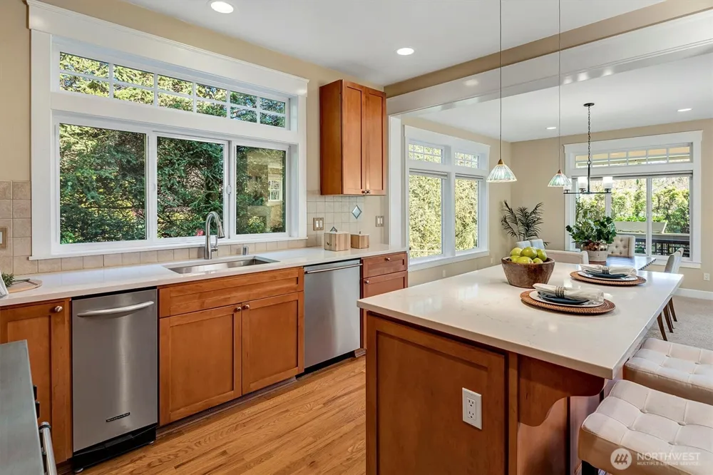 412 15th Avenue Kirkland, WA 98033