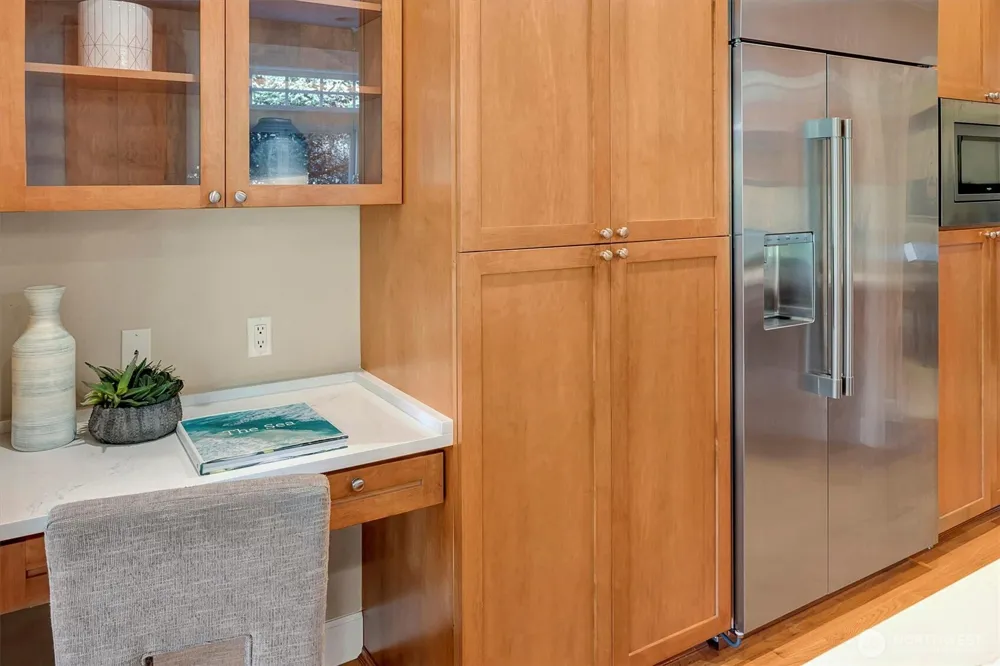412 15th Avenue Kirkland, WA 98033