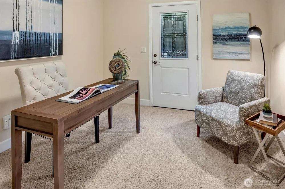 412 15th Avenue Kirkland, WA 98033