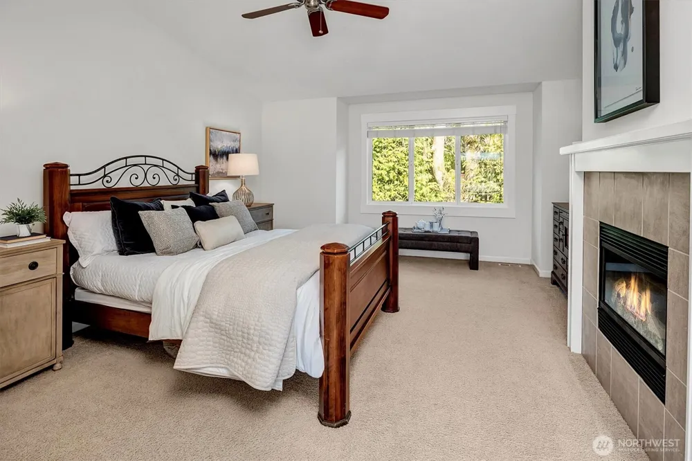 412 15th Avenue Kirkland, WA 98033