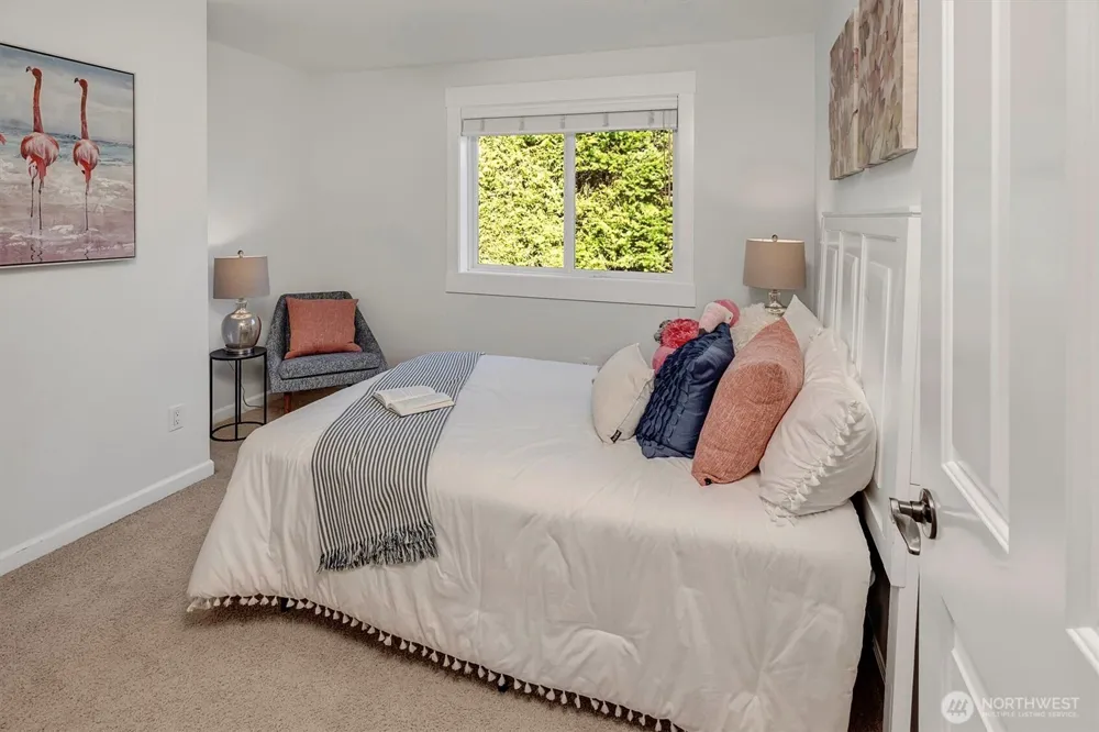 412 15th Avenue Kirkland, WA 98033