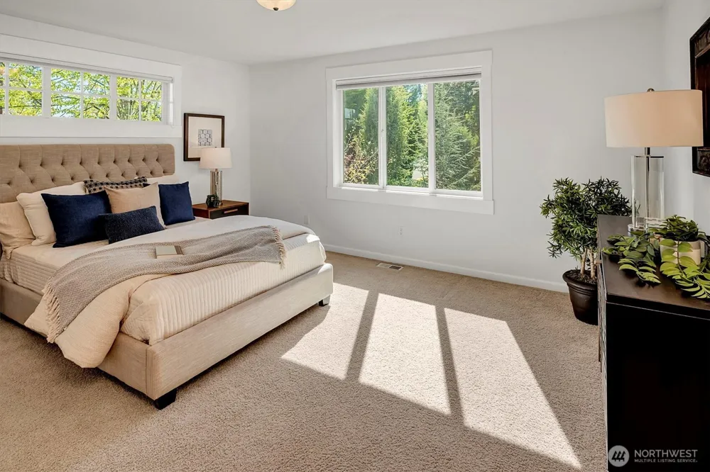 412 15th Avenue Kirkland, WA 98033
