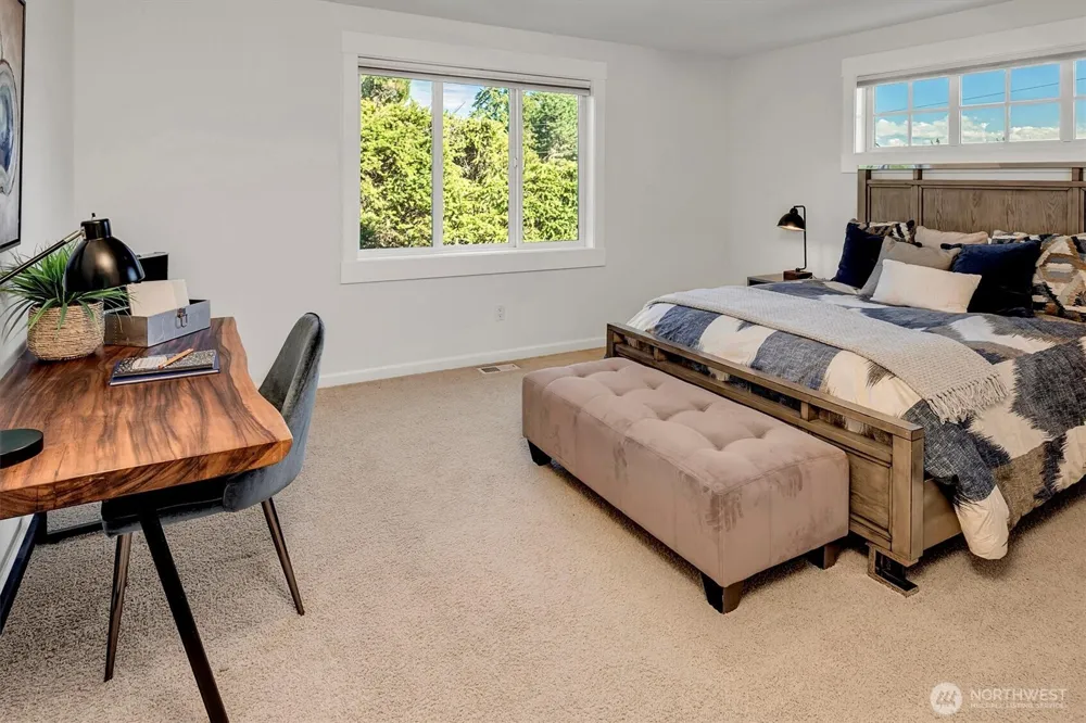 412 15th Avenue Kirkland, WA 98033