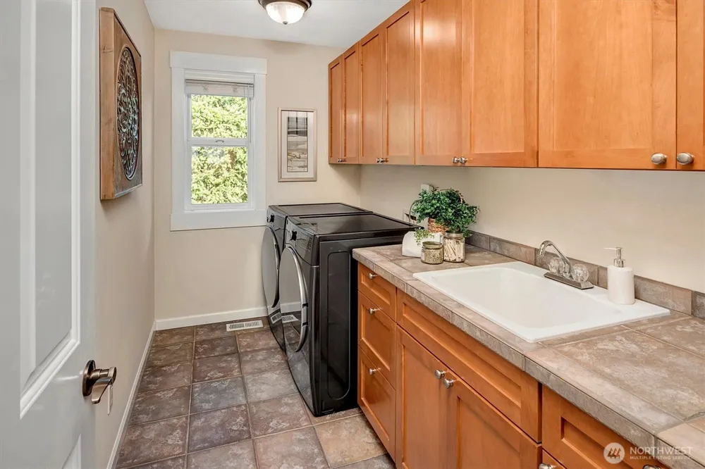 412 15th Avenue Kirkland, WA 98033