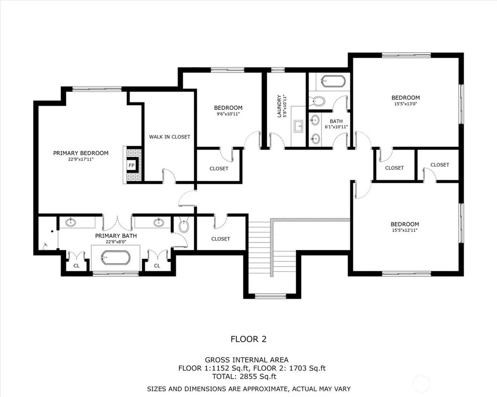 412 15th Avenue Kirkland, WA 98033