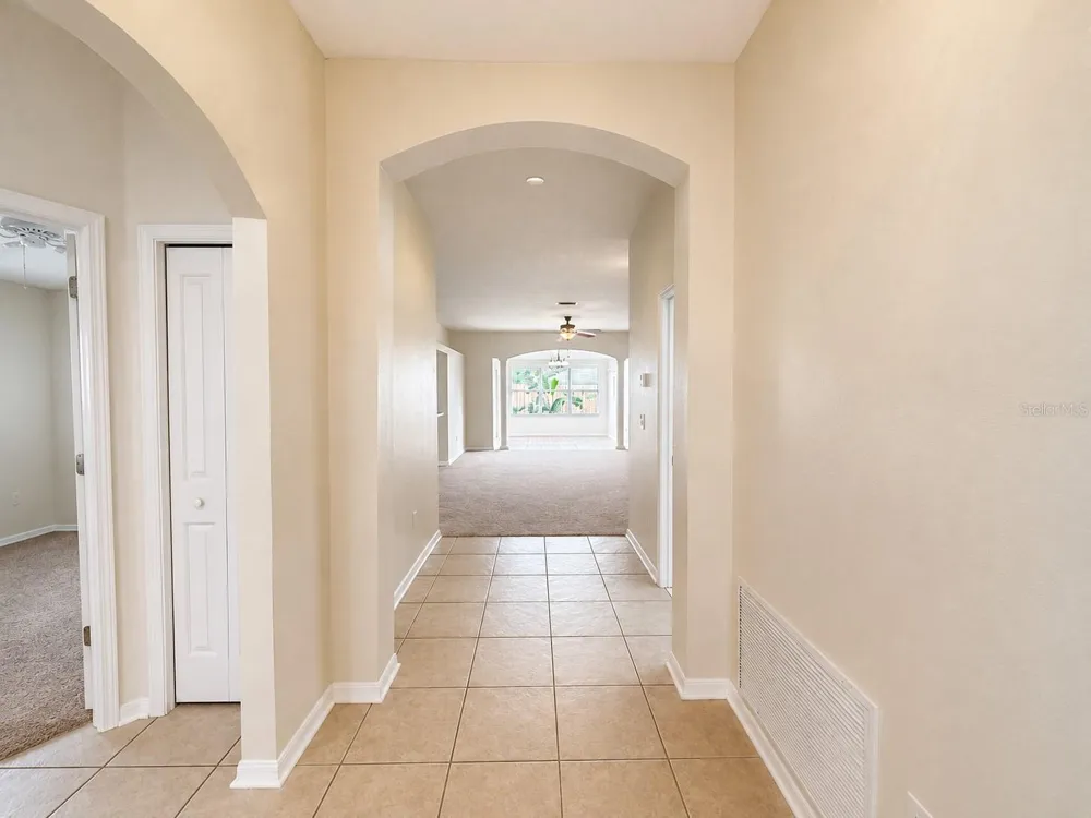 7620 WILTSHIRE PARK PLACE Apollo Beach, FL 33572