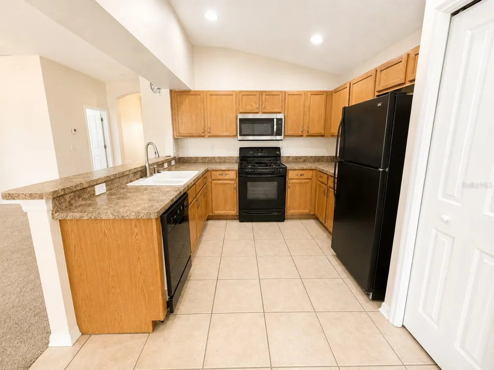 7620 WILTSHIRE PARK PLACE Apollo Beach, FL 33572