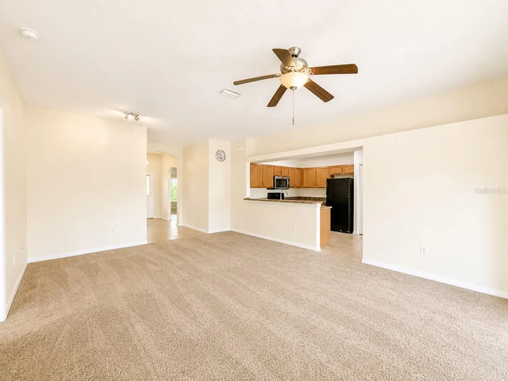 7620 WILTSHIRE PARK PLACE Apollo Beach, FL 33572